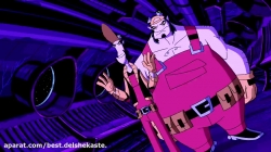 بن تن   _ فصل 1 , قسمت 7